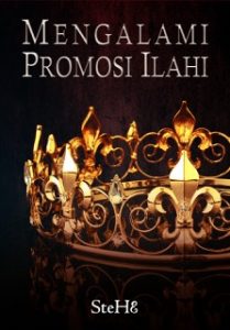 KETIKA GEREJA BERISI ORANG-ORANG YANG BERDALIH